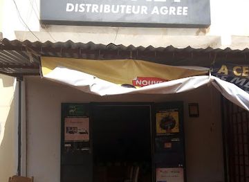 mali/sikasso-region/shop/canal-madou-siama