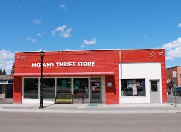 idaho/payette-lake/shop/mcpaws-thrift-store