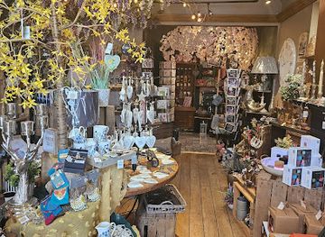 united-kingdom/shropshire/shop/copper-fox