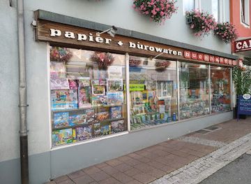 austria/gailtal/shop/johannes-eder