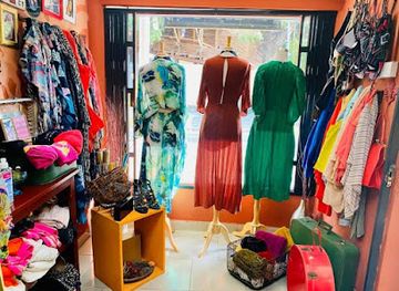 ghana/accra/shop/brown-sugar-gh