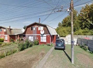 chile/araucania-region/shop/evolucion-mercado