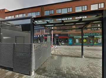 finland/lapland/shop/piece-of-lapland-rovaniemi