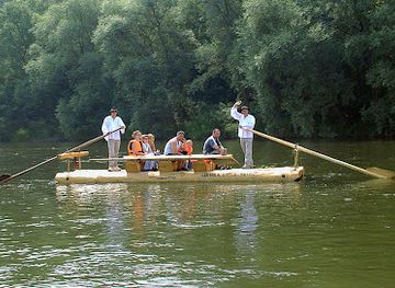 slovakia/orava/shop/plte-orava
