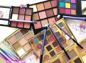 bulgaria/sunny-beach/shop/blanco-lifestyle-shop