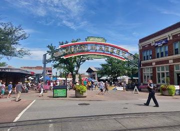 missouri/great-plains/shop/city-market