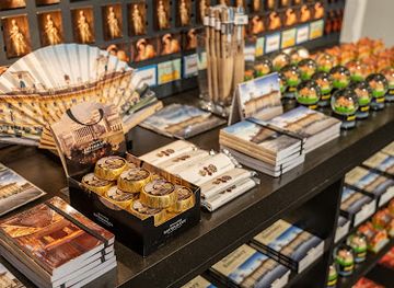 austria/eisenstadt/shop/schloss-esterhazy-boutique