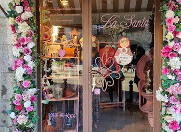 spain/cantabria/shop/la-santa