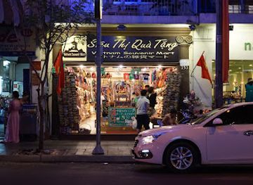 vietnam/ho-chi-minh-city/shop/nagu