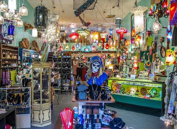 louisiana/new-orleans/shop/miette