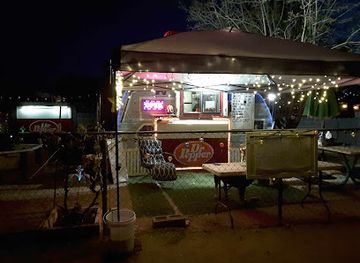 arizona/winslow/shop/dollar-shack