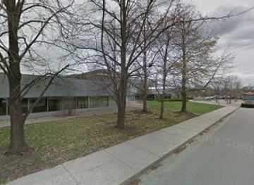 canada/regina/wascana-centre/shop/discovery-shop