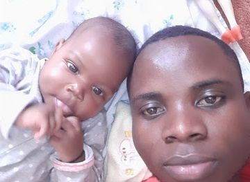 uganda/ssese-islands/shop/eng-johnson-electronic-centre