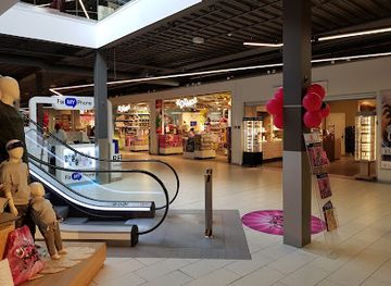 norway/buskerud/shop/alti-buskerud