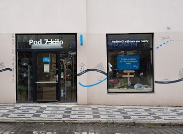 czechia/eagle-mountains/shop/pod-7-kilo