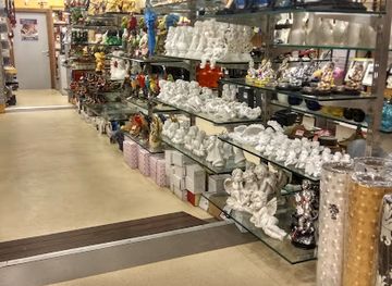 india/shillong/police-bazar/shop/hallmark