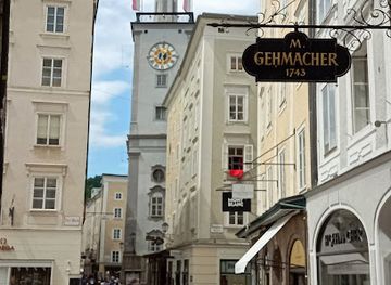 austria/salzburg/riedenburg/shop/wolford-boutique-salzburg