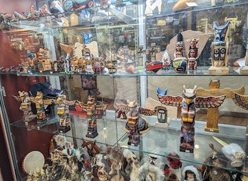 washington/seattle/shop/f-j-great-western-trading-co