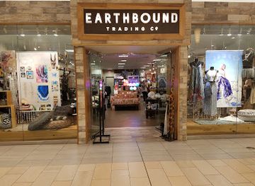 california/bakersfield/shop/earthbound-trading-co