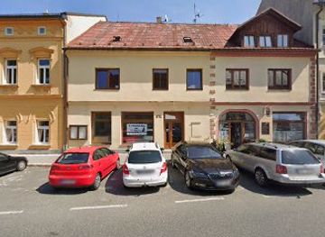 czechia/jeseniky/shop/kamila-boutique