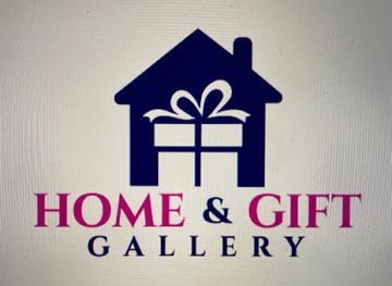 iowa/mason-city/shop/home-and-gift-gallery