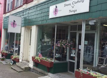 new-york/leatherstocking-region/shop/lj-s-sassy-boutique-formerly-village-cobbler