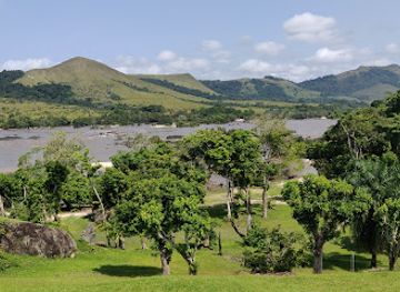 gabon/lope-national-park-area/shop/lope-national-park