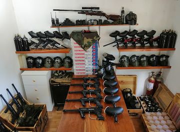 paraguay/carmen-del-parana/shop/paintball-carmen-del-parana