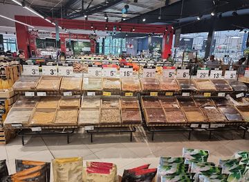 bosnia-and-herzegovina/western-bosnia/shop/mercator-lozionicka