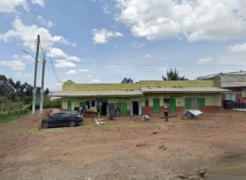 kenya/aberdare-range/shop/s-squares-boutique