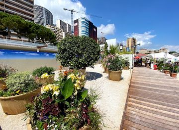 monaco/fontvieille-park/shop/maillot-palace