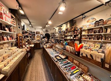 italy/tuscany/shop/signum-florence