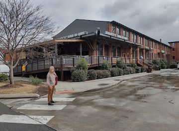 tennessee/chattanooga-riverfront/shop/signal-mill