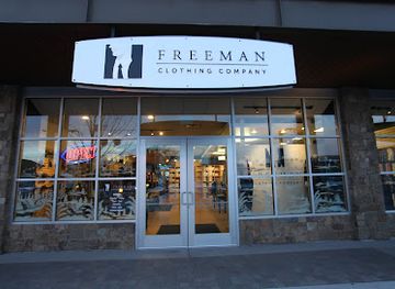 idaho/rexburg/shop/freeman-clothing