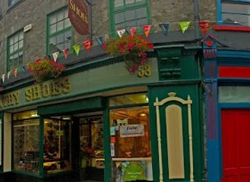 ireland/ennis/shop/chez-marie
