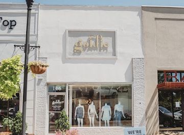 louisiana/north-louisiana/shop/goldie-boutique