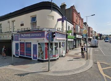 ireland/bray/shop/mint