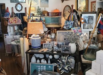 rhode-island/bristol-county/shop/epilogues