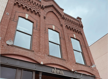 north-dakota/fargo/downtown-fargo/shop/alina-collective