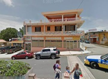 puerto-rico/fajardo/shop/de-k-che-gift-shop