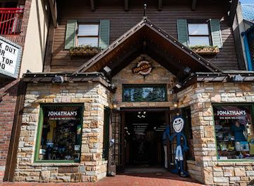 tennessee/great-smoky-mountains/shop/jonathan-s-the-bear-necessities