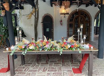 puerto-rico/sierra-de-cayey/shop/glow-events