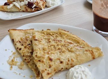 bulgaria/pamporovo/shop/the-panorama-cafe-food-bar