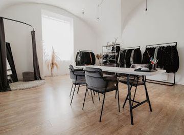 lithuania/kaunas/aleksotas/shop/tasku-design-studio