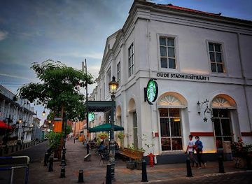indonesia/semarang/kota-lama/shop/starbucks-kota-lama