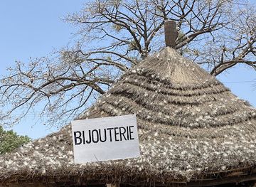 senegal/sine-saloum-delta/shop/jewelry-shop