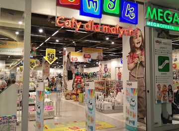 poland/rzeszow/shop/smyk-caly-dla-malych-megastore