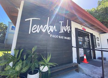 guam/pago-bay/shop/tendan-inda-pago-bay-mart