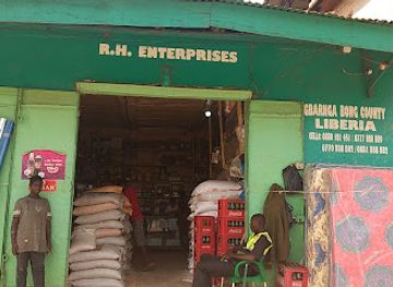 liberia/bong-county/shop/r-h-enterprises