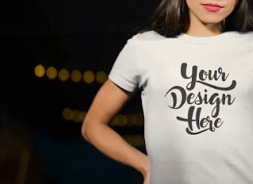 new-zealand/invercargill/shop/cool-tees-nz